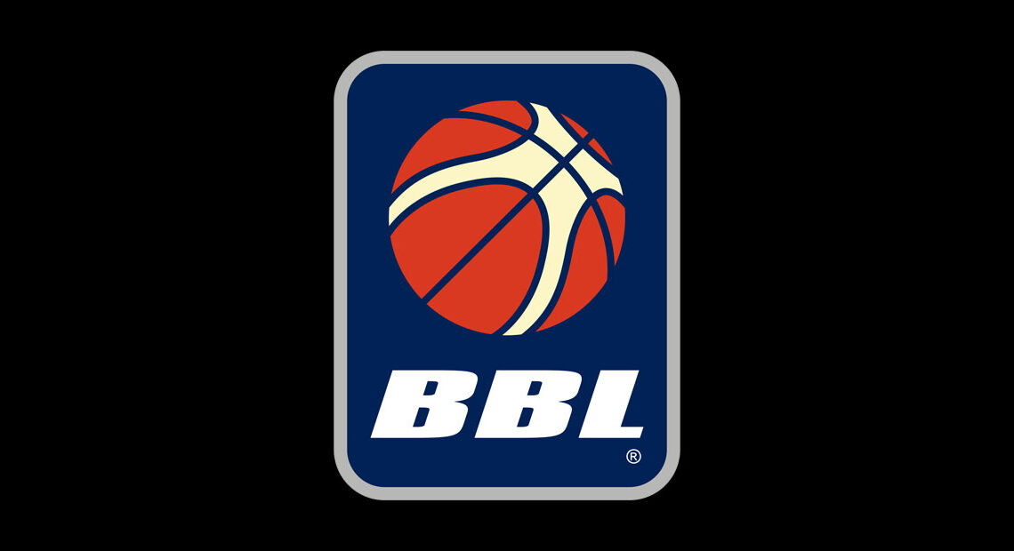 BBL and 777 Partners agree £7 million investment deal