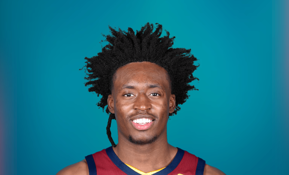 Cavs unlikely to move Collin Sexton?