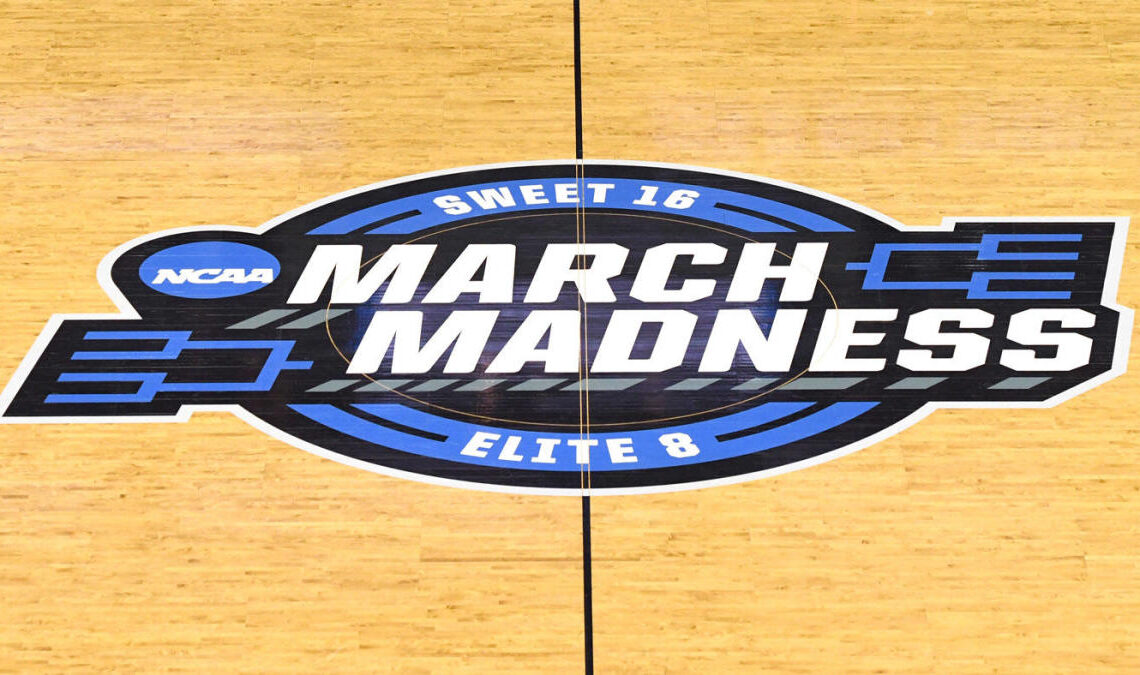 Court Report: Inside look at plans for 2022 NCAA Tournament as March Madness returns to pre-pandemic format