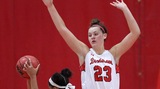 Dickinson Women's Basketball: 2021-22 Season Preview