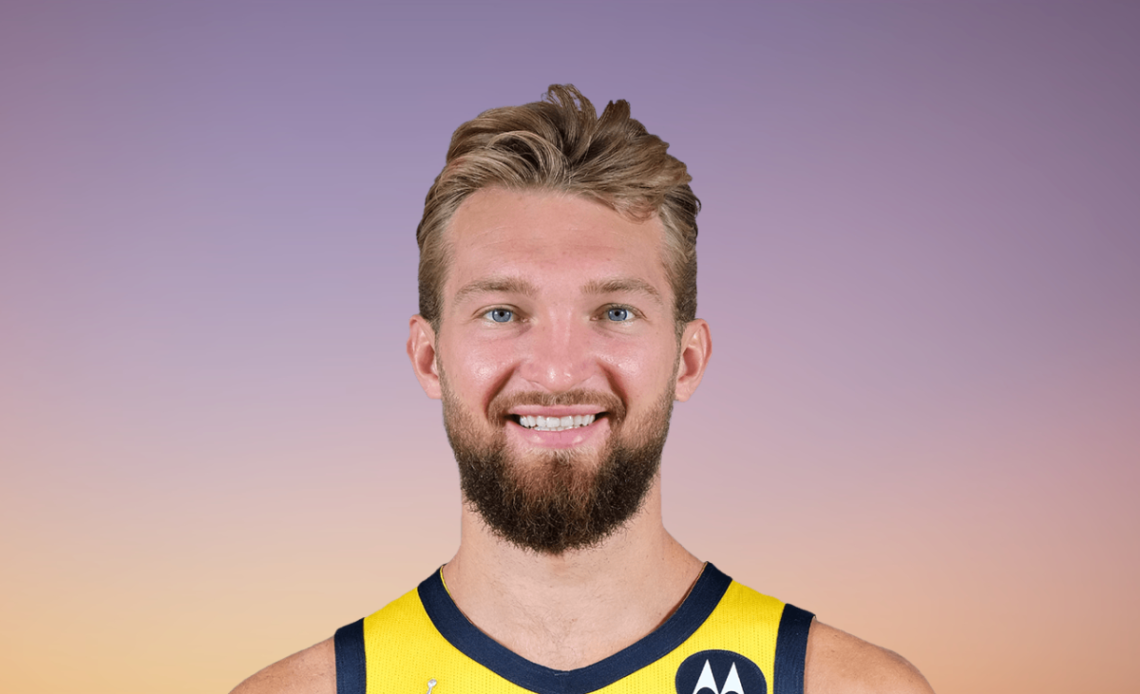 Domantas Sabonis to miss significant time?