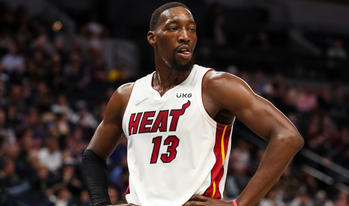 Heat vs. Trail Blazers odds, line: 2022 NBA picks, Jan. 19 prediction from proven computer model