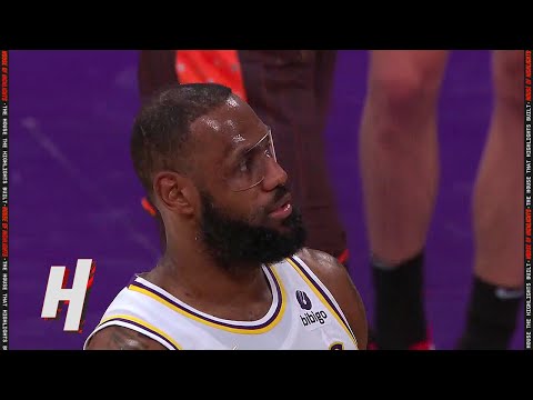 Inside the NBA Reacts to Shaqtin' A Fool - December 14, 2021