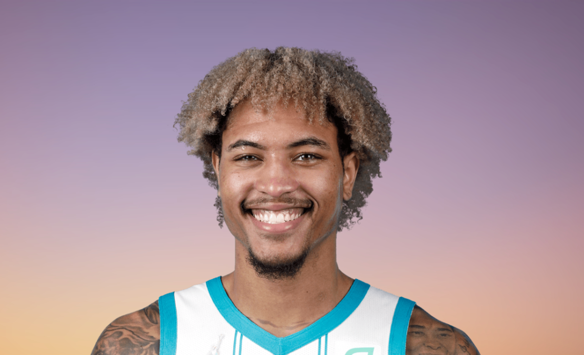 Kelly Oubre enters COVID protocols
