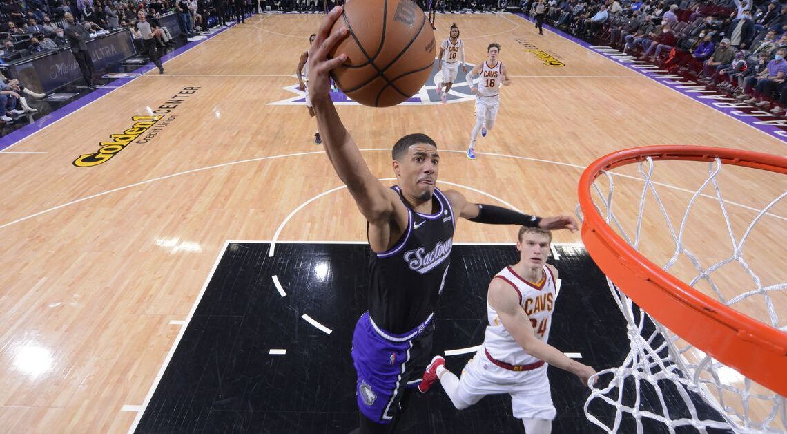 Kings News: Tyrese Haliburton enters NBA’s health and safety protocols