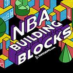 NBA DFS Building Blocks for Thursday, January 13