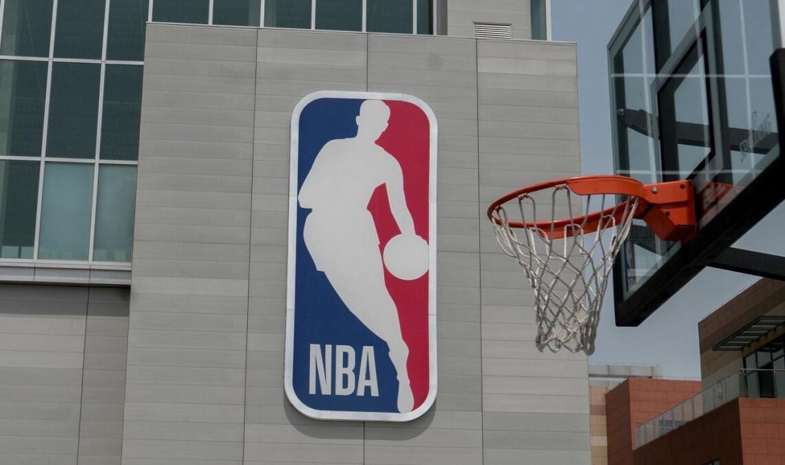 NBA reschedules 11 games that were postponed in December due to COVID-19 outbreak