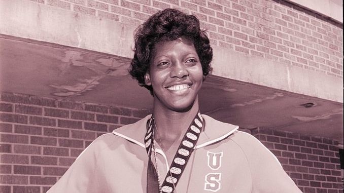 Naismith Hall of Fame Statement on the Passing of Lusia Harris, Class of 1992