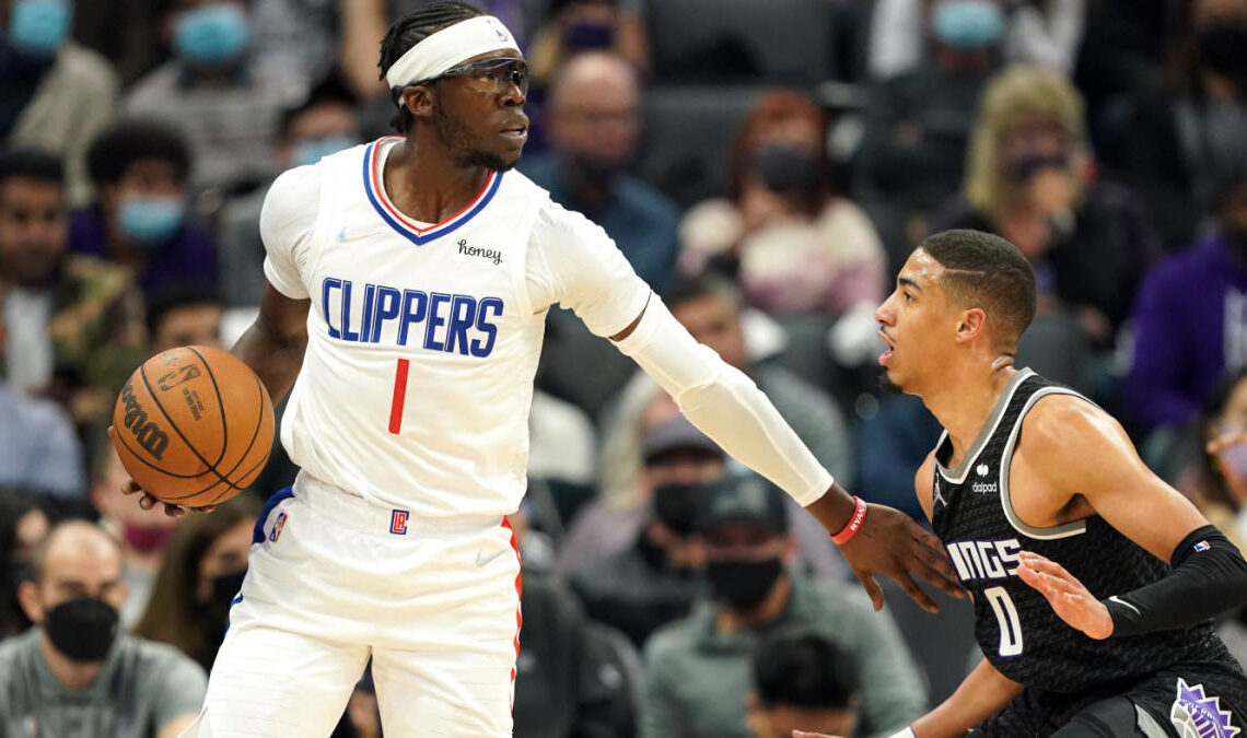 Pacers vs. Clippers odds, line: 2022 NBA picks, Jan. 31 predictions from proven computer model