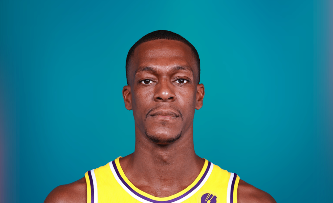 Rajon Rondo moves past Reggie Miller and more