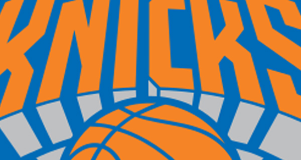Ryan Arcidiacono, Knicks To Sign 10-Day Hardship Contract