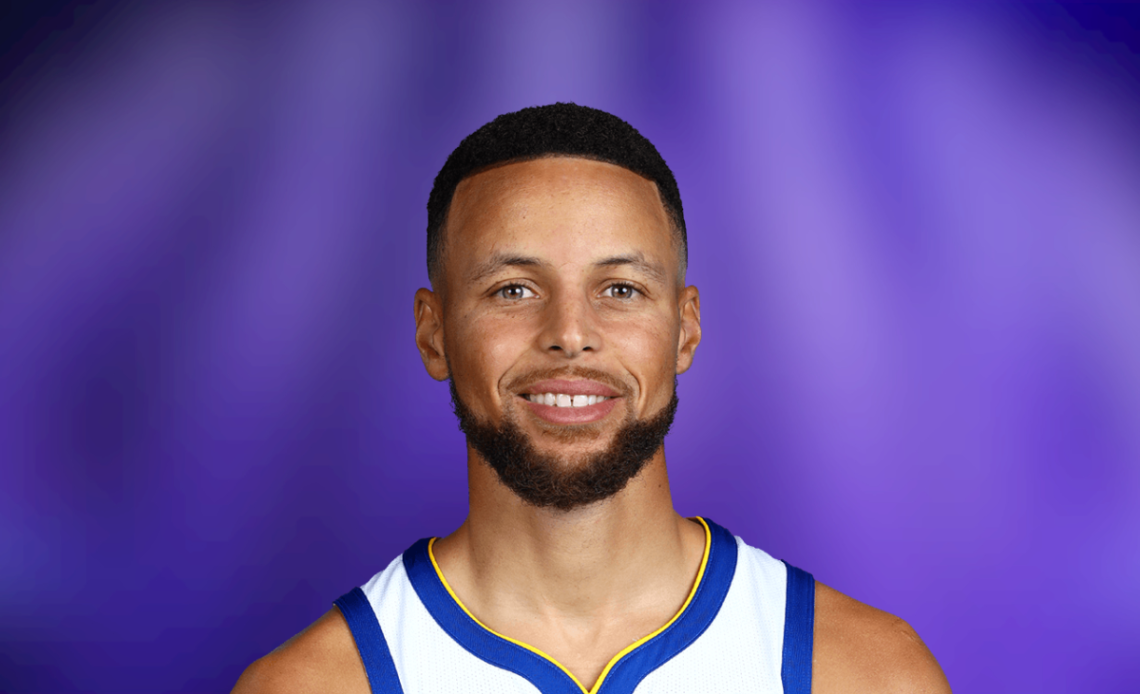 Stephen Curry unlikely to play vs. Pelicans