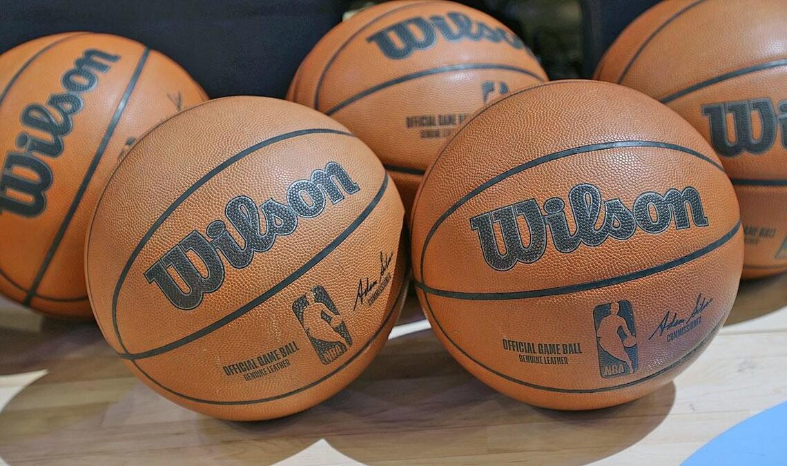 Watch Bulls vs. Cavaliers: TV channel, live stream info, start time