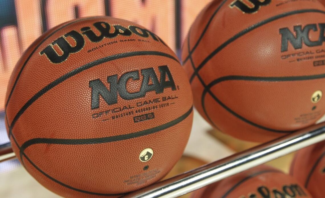 Wilson, NCAA extend basketball partnership through 2020-21