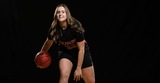 Women's Basketball Drops Home Opener