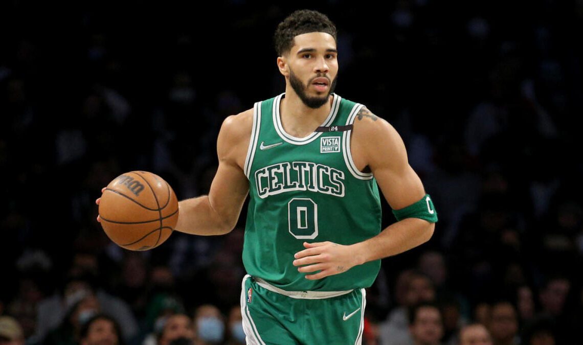Celtics vs. Pacers odds, line, spread: 2022 NBA picks, Feb. 27 prediction from proven computer model