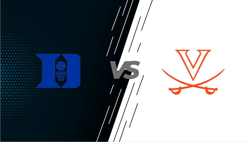 Game Preview: Duke vs Virginia