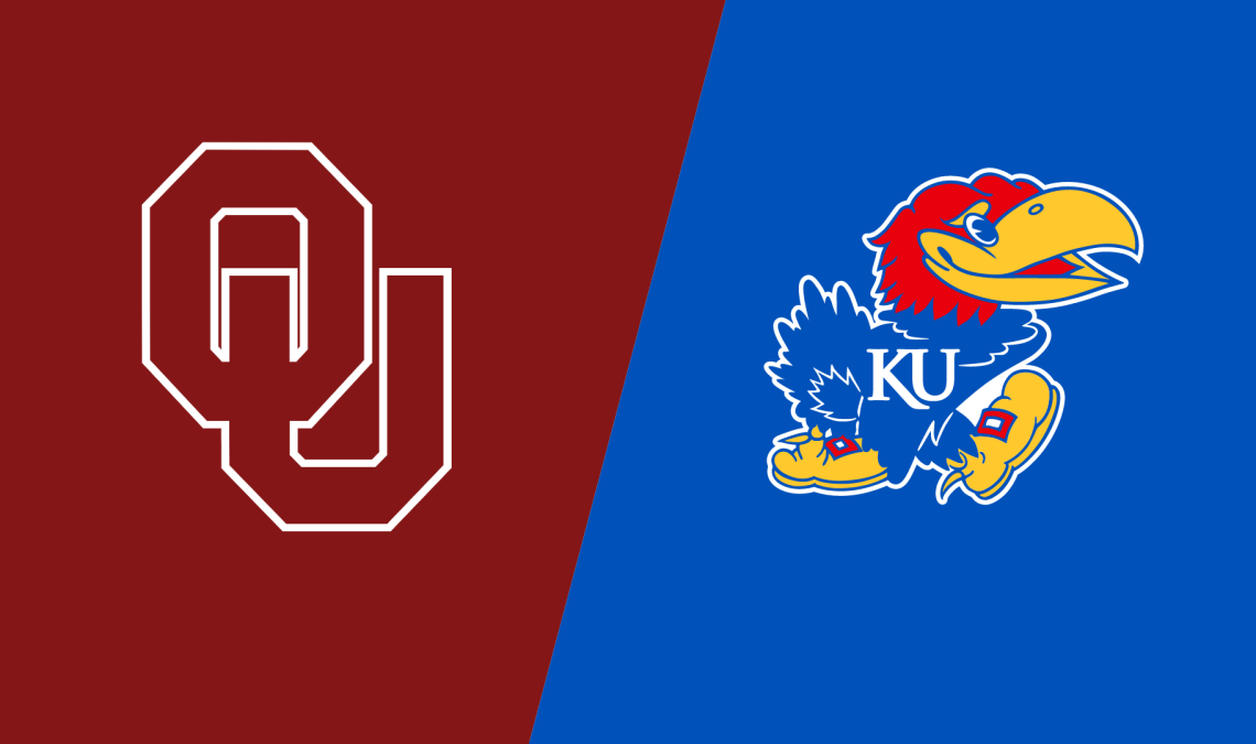 Kansas vs. Oklahoma: Prediction, pick, basketball game odds, spread, live stream, watch online, TV channel