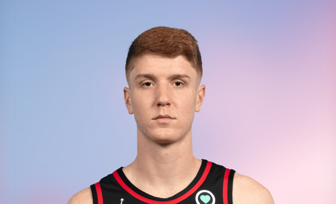 Pelicans interested in Kevin Huerter