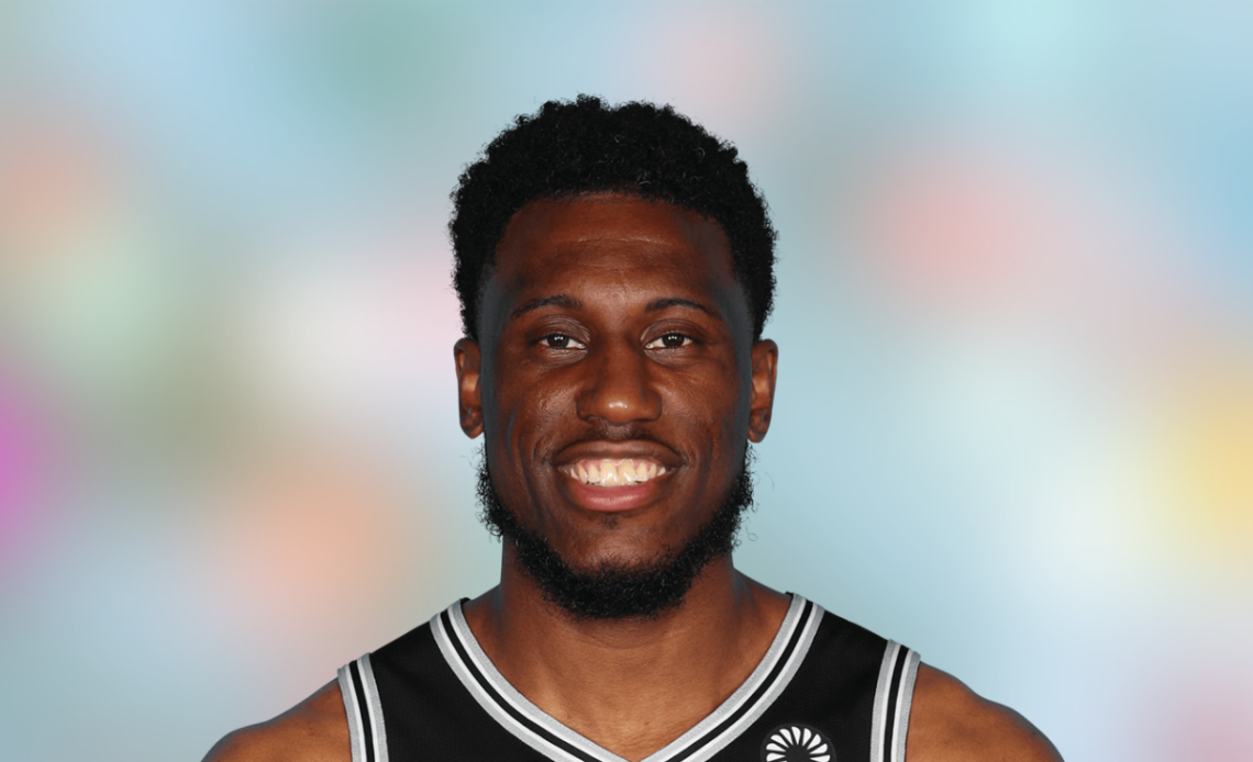 Suns, Wolves among those interested in Thaddeus Young