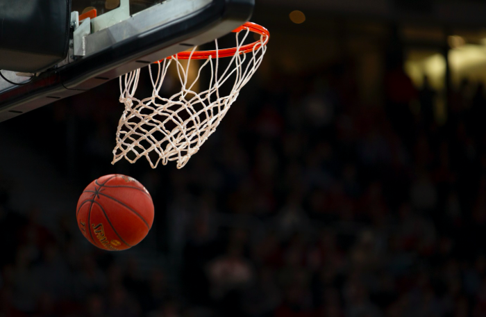 NBA Basketball betting