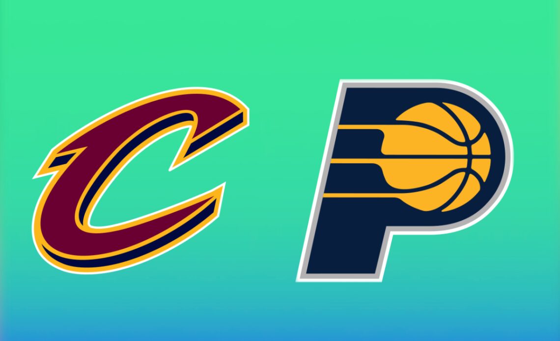 Cavaliers vs. Pacers: Start time, where to watch, what’s the latest