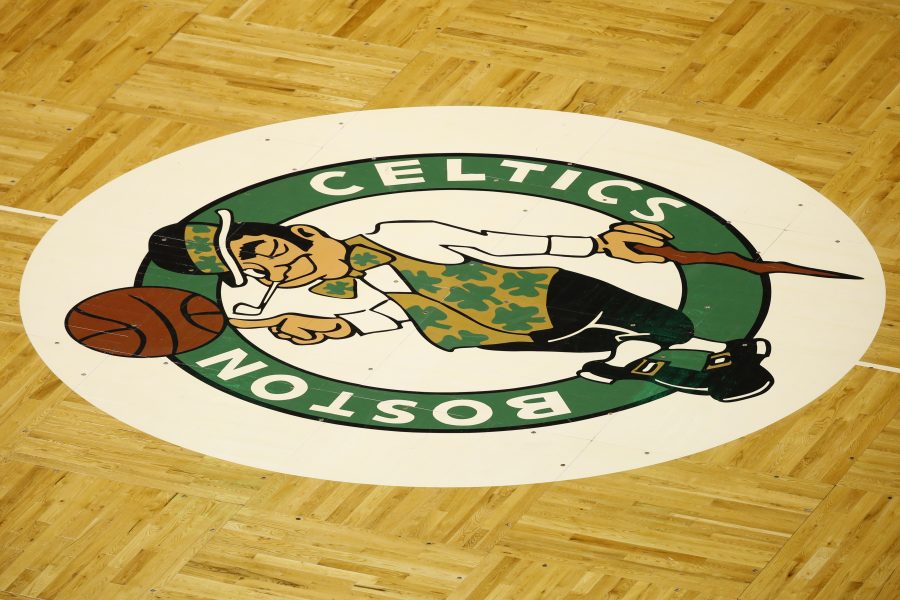 Celtics Sign Kelan Martin, Malik Fitts To Second 10-Day Deals