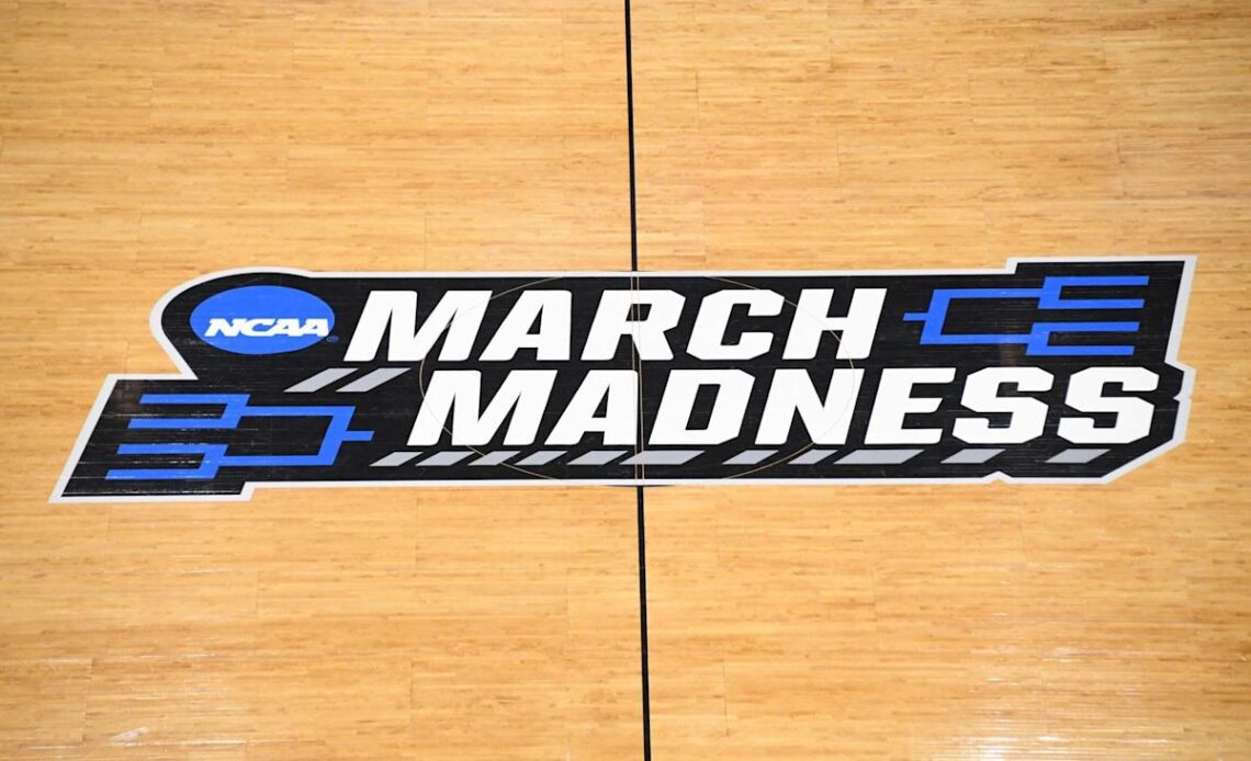 Every ACC basketball team in the NCAA Tournament’s info for your brackets