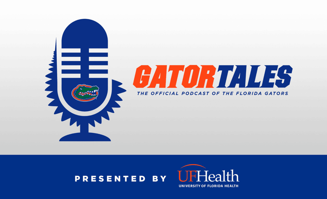 Gator Tales 301: Kiki Smith at Mic, Roundtable Chat