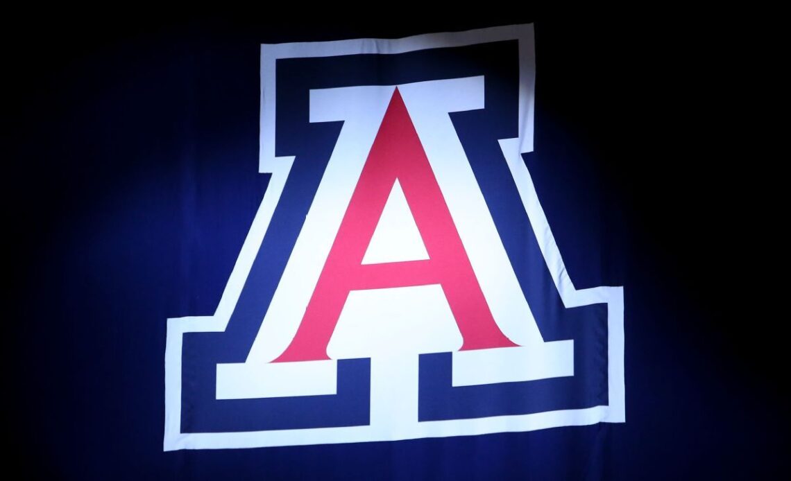 McKale Center evacuated due to fire after No. 2 Arizona defeats California in men's basketball
