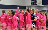Moravian Leads NCAA DIII for 14th Consecutive Year in 2022 Play4Kay with $18,050 Raised