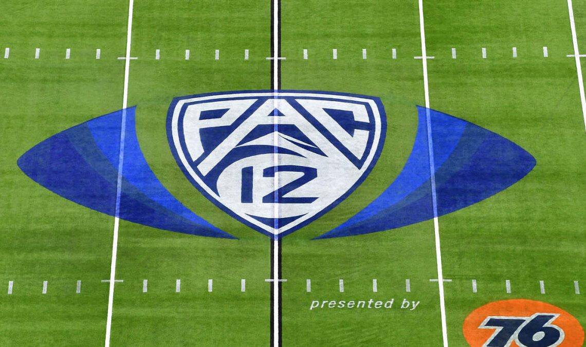 Pac-12 Conference moving to remote work in effort to support staff, boost revenue distribution to schools