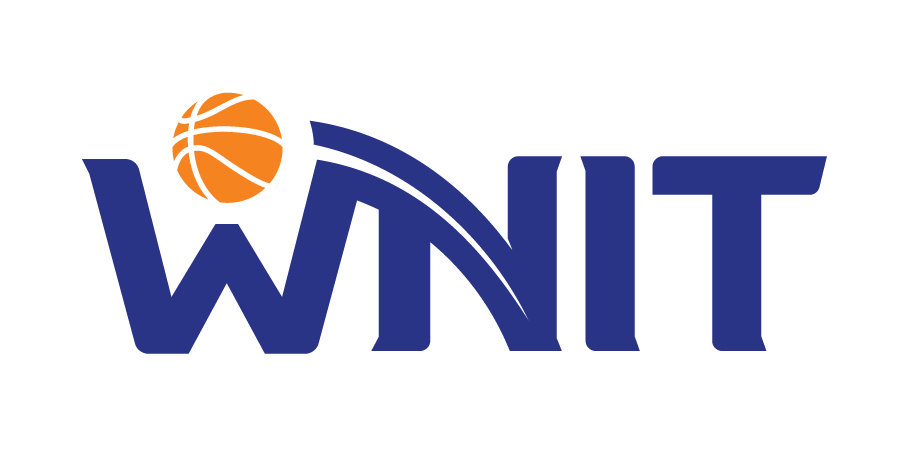 Postseason WNIT 64-team field announced