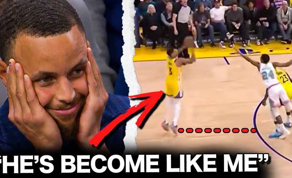 The TRUTH Of Steph Curry’s Injury & The Warriors 2022 Championship Aspirations