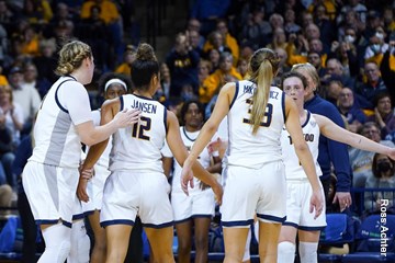 Toledo’s Season Ends with 73-71 Overtime Loss to Middle Tennessee