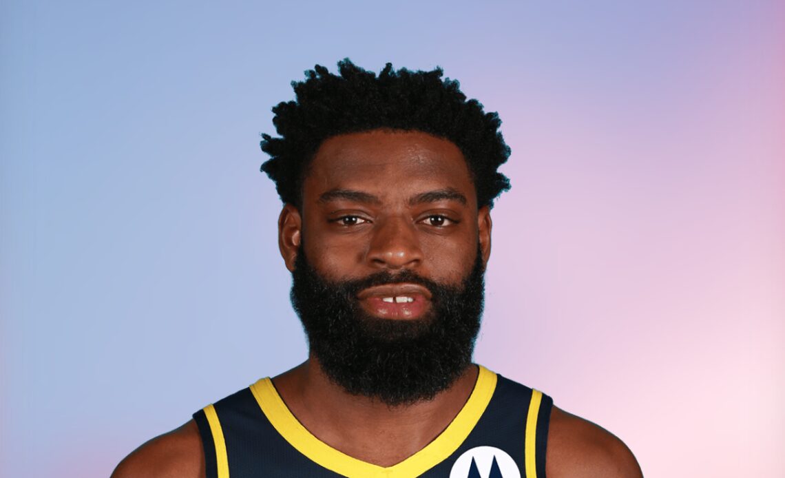 Tyreke Evans waived by G League team
