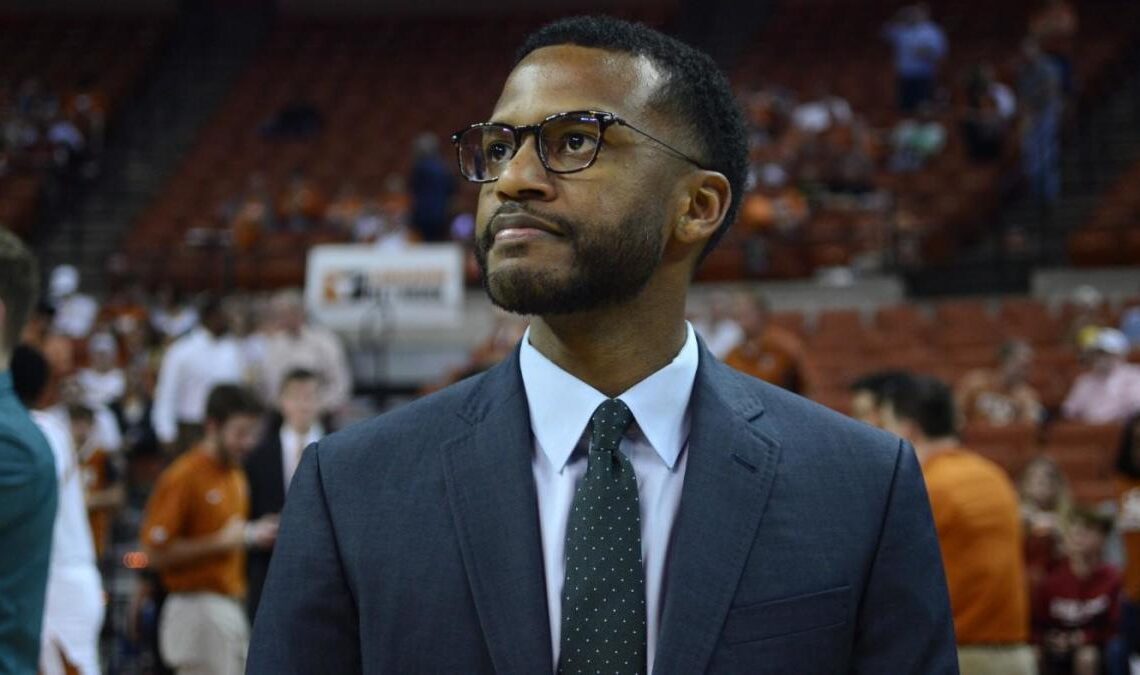 Duke hires Jai Lucas: Blue Devils swipe key Kentucky recruiter in splash move by Jon Scheyer