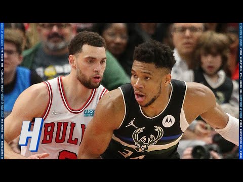 Inside the NBA reacts to Bucks vs Bulls Game 4 Highlights | 2022 NBA Playoffs