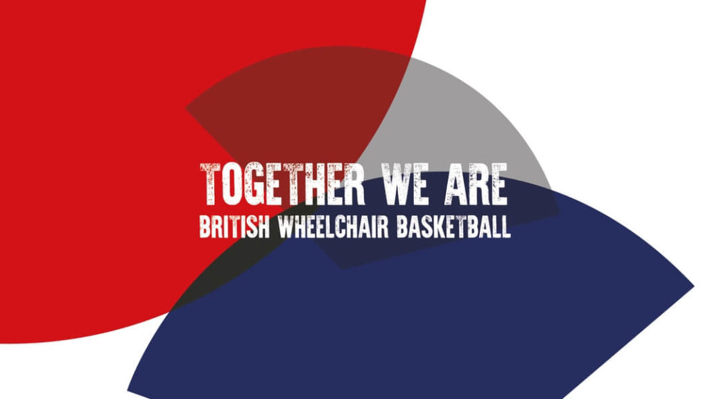 New BWB Anti-Doping Policy - British Wheelchair Basketball