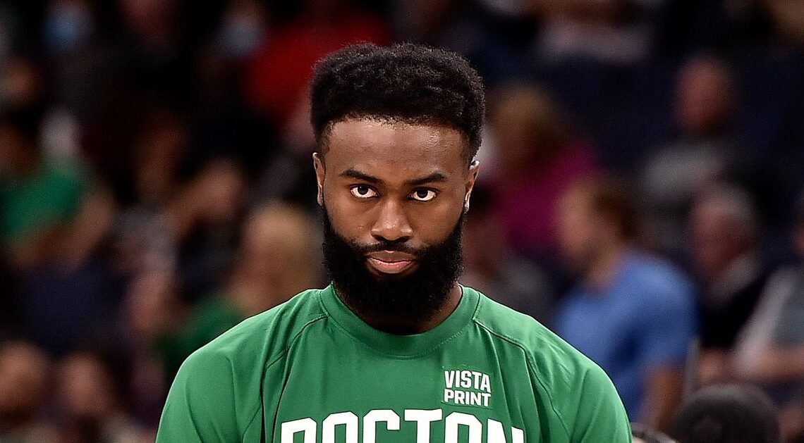 What storyline are you most interested in for the Nets-Celtics series?