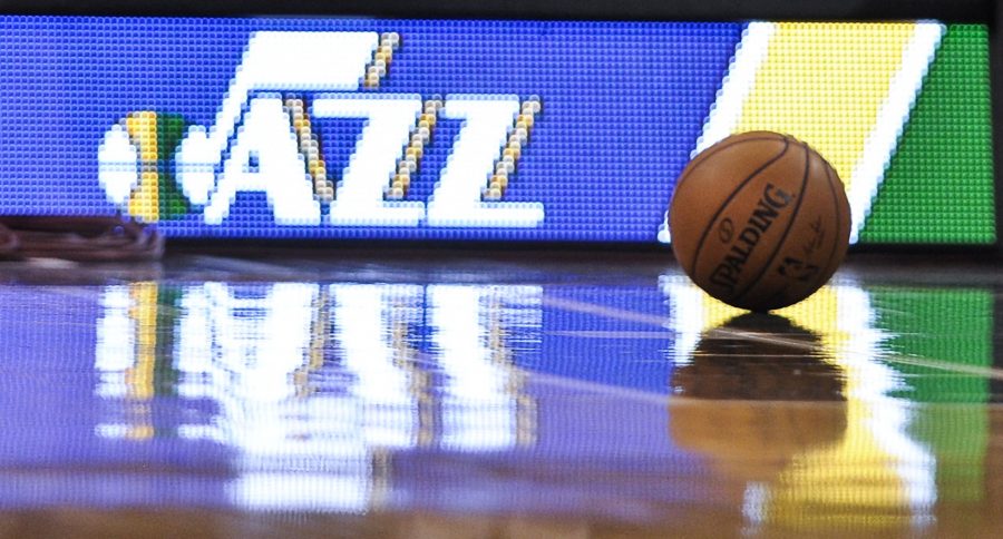 Jazz Assistant Keyon Dooling Placed On Leave After Fraud Charge