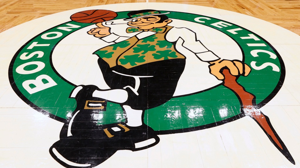 Members of Celtics traveling party test positive for COVID