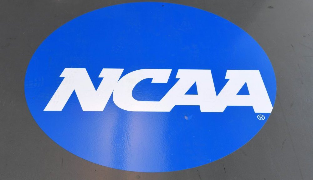 NCAA releases additional guidance on name, image, and likeness