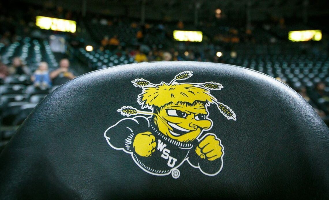 Wichita State Shockers fire AD Darron Boatright amid criticism school can't compete in NIL market