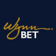 The WynnBet Logo