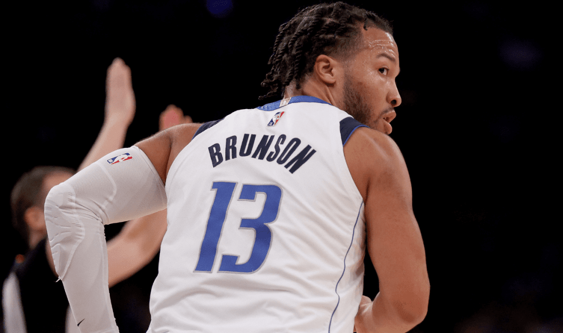 2022 NBA free agency: Start date, time, top players, teams with most cap space and everything else to know