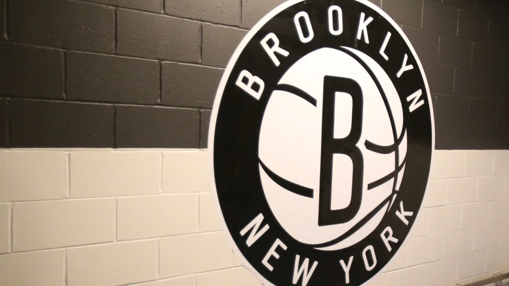 Brooklyn Nets assistant coach Jordan Ott is Lakers assistant candidate
