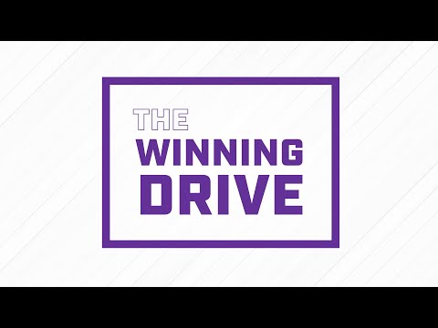 Life After the NBA | Chevron Winning Drive