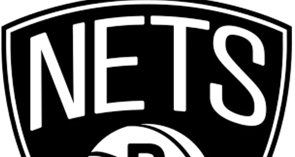 Nets, Alondes Williams Agree To Two-Way Contract