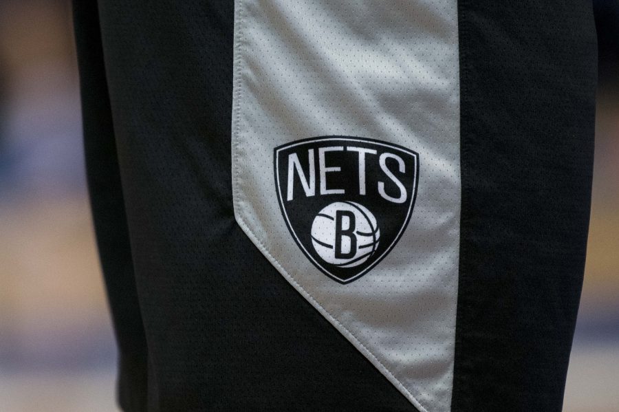 Nets To Defer Sixers' First-Round Pick Until 2023